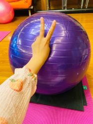 -杰爱月子护理中心