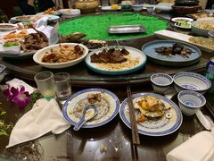 -蠔友汇(皇姑店)