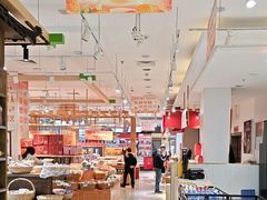 -曹杨影城(曹杨店)