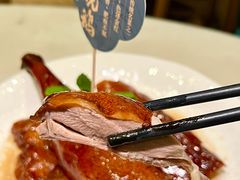 -莞府家宴·东莞菜(市民服务中心店)