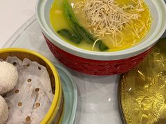 -景扬楼(武都路店)