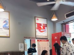 -斯丹姜母鸭·古法干香(田安南路店)