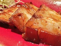-贰捌零叁精致料理(钱湖店)