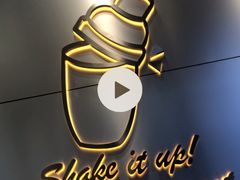 -1点点(西山万达金街店)
