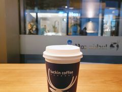 -瑞幸咖啡(石榴中心店)