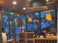 -猫的天空之城概念书店(景德镇陶溪川店)