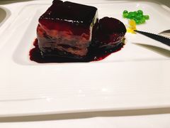 -民国红公馆·秦淮八艳(夫子庙店)