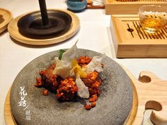 -叶叶菩提·晋福宫