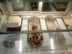 -Dr.U博士医疗美容医院