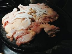臻品椰子鸡-凤园椰珍·臻品椰子鸡(保利时光里店)