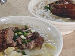 -杞兴东莞烧鹅