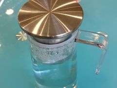 -普天和酒楼·新津菜·烤鸭(天津之眼店)