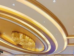 -聚福山莊·寻味顺德(北滘店)