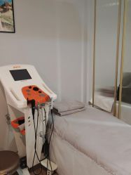 -弗蕾亚·和月月子调理院(东湖店)