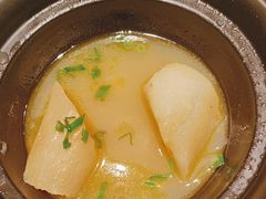 -炊江南·上海菜(国展华漕店)