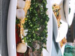 -龙吟九品(青龙山庄店)