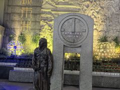 -鲍师傅糕点(春熙路店)