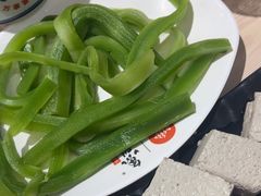 -鱼酷活鱼烤鱼(南开大悦城店)
