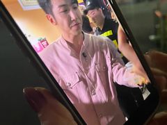 -海心沙亚运公园