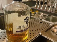 -女子饮酒社(上海店)