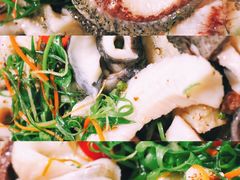 -将军陂美食山庄·瓦缸炭烧鸡