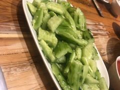 -老康火锅(桥南街店)