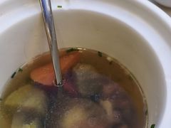 -文涵小院·邻里厨房