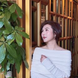 -鼎极摄影(世纪金源店)