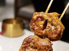 -漫月酒馆(麦凯乐店)