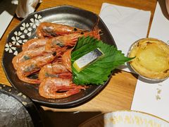 -味见·荣家(亚泰大街店)