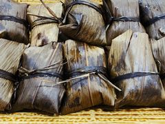 -彭秉兰豆花烤鱼(文化园店)