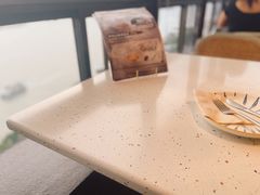 -必胜客(海滨店)
