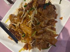 -顺风海鲜港(长寿路店)