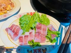 -琥珀川糟粕醋火锅(慈云寺店)