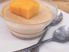 糖潮-糖潮糖水铺(省府店)