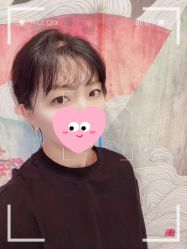 -汇·HAIR