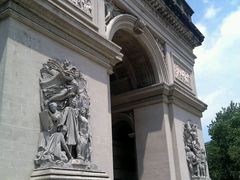 android_upload_pic-蠡湖中央公园