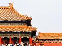 -故宫博物院(故宫)