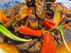 -怀化名堂(正清路店)