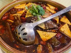 -熙春园餐厅