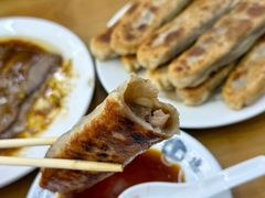回头-西关回头馆(西关美食街店)