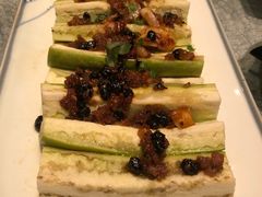 -花城苑广府菜(侨鑫店)
