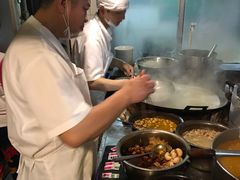 -蒋家肠旺面馆老店(合群路店)
