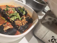 -潇湘码头·鲜湘菜(清河店)