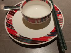 -塔哈尔·新疆盛宴(奉贤龙湖店)