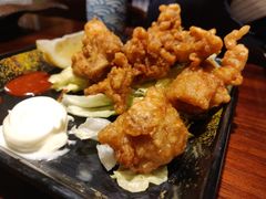 -热血兄弟·炭火烤肉(融侨中心店)