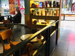 -COSTA COFFEE(水游城店)