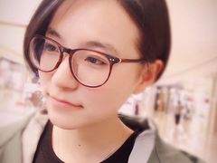 -瑞思成长中心(高新校区)