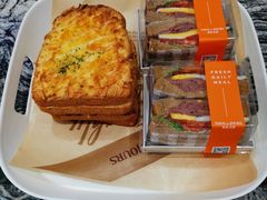 -多乐之日(五道口店)