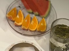 -古莲·影院足道·按摩SPA(水上温泉店)